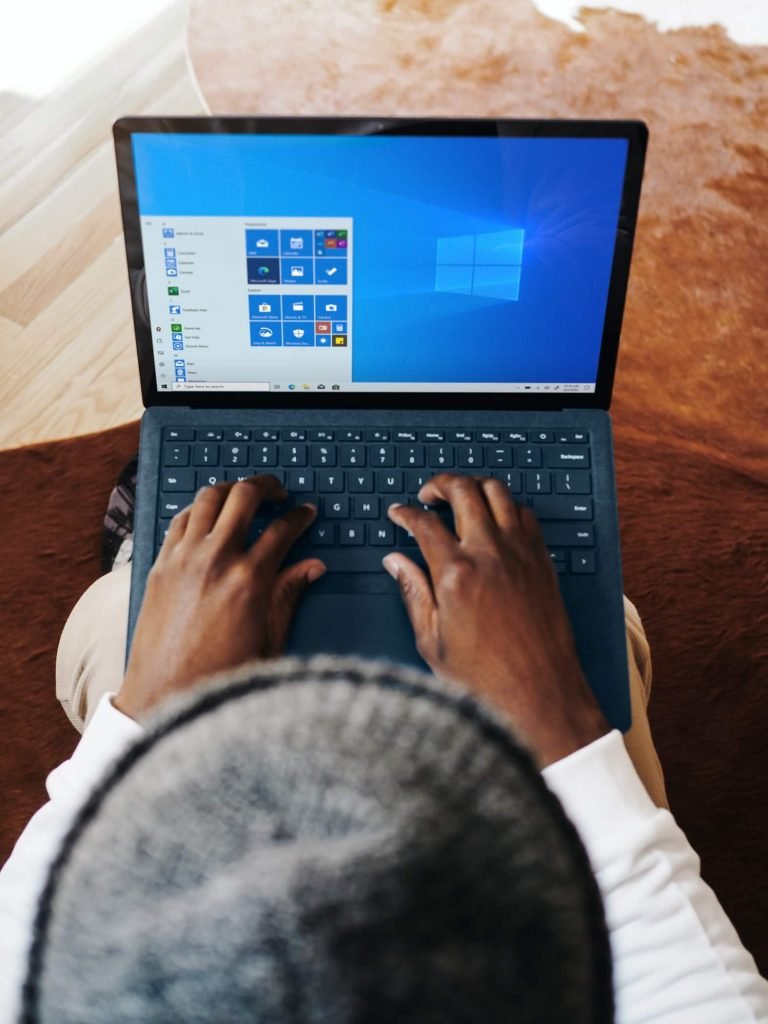 Windows 10 tips and tricks you must try today