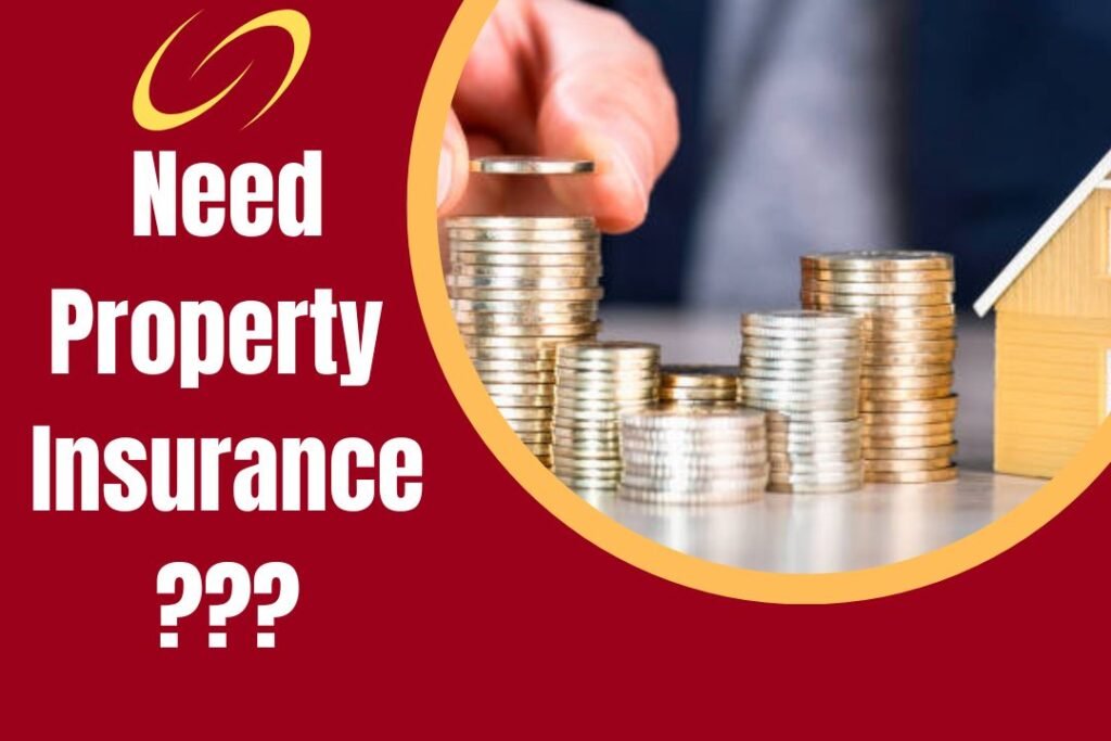 Property Insurance