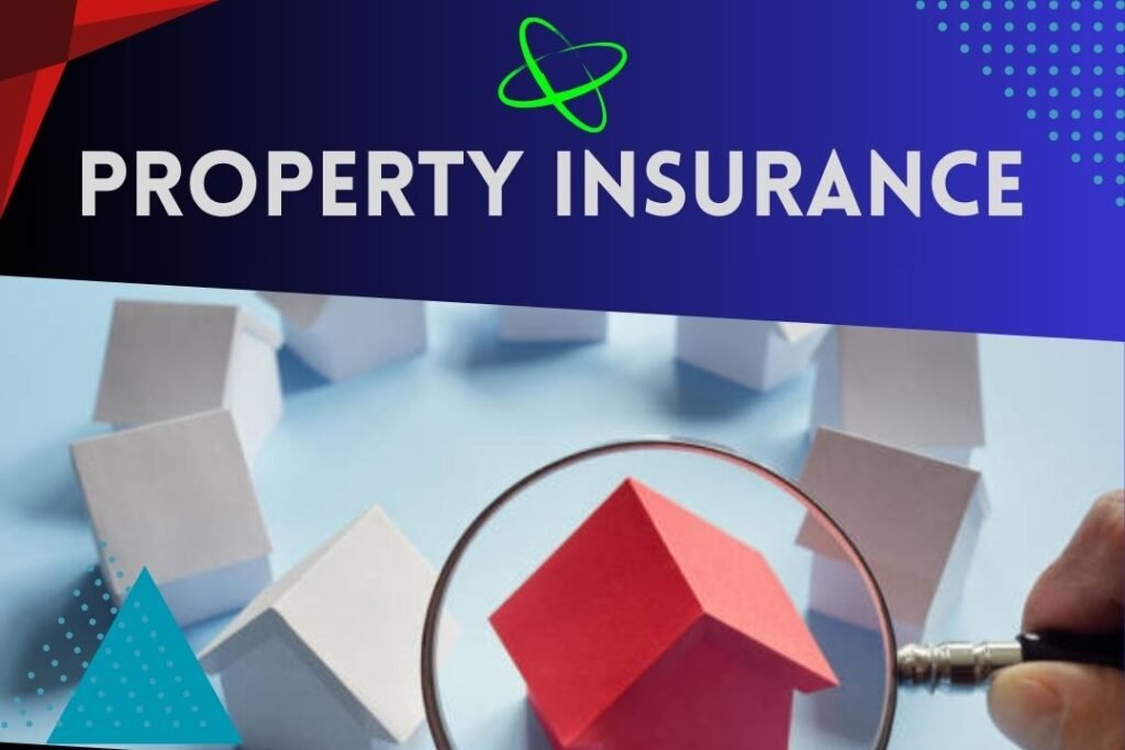 Personal Property Insurance